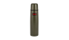 Термос Thermos FBB 1000AG (1 л)